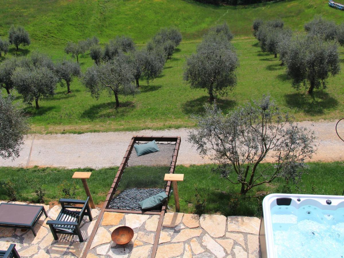 Chalet Dolce Colle Volpago del Montello Zewnętrze zdjęcie