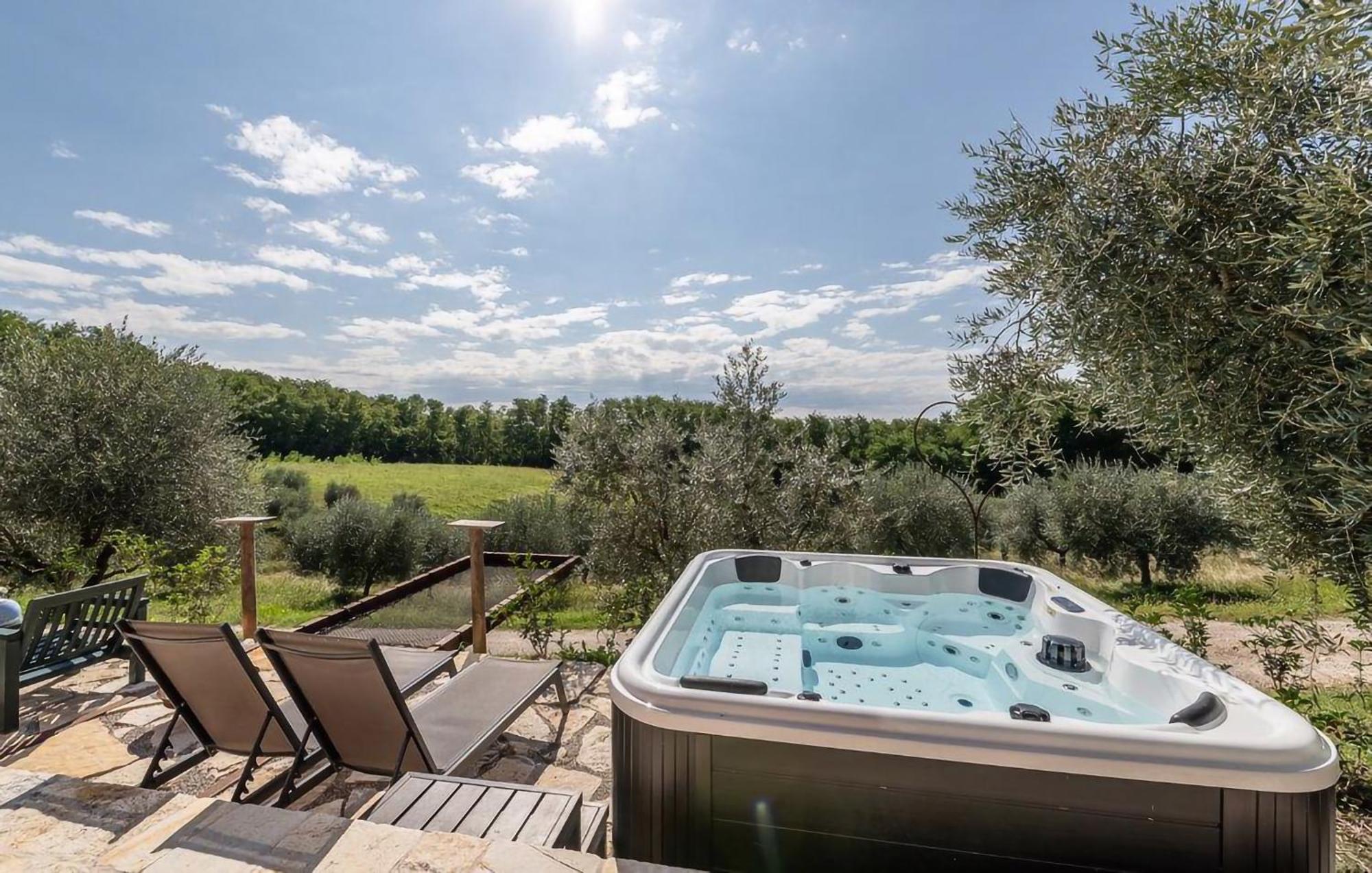 Chalet Dolce Colle Volpago del Montello Zewnętrze zdjęcie