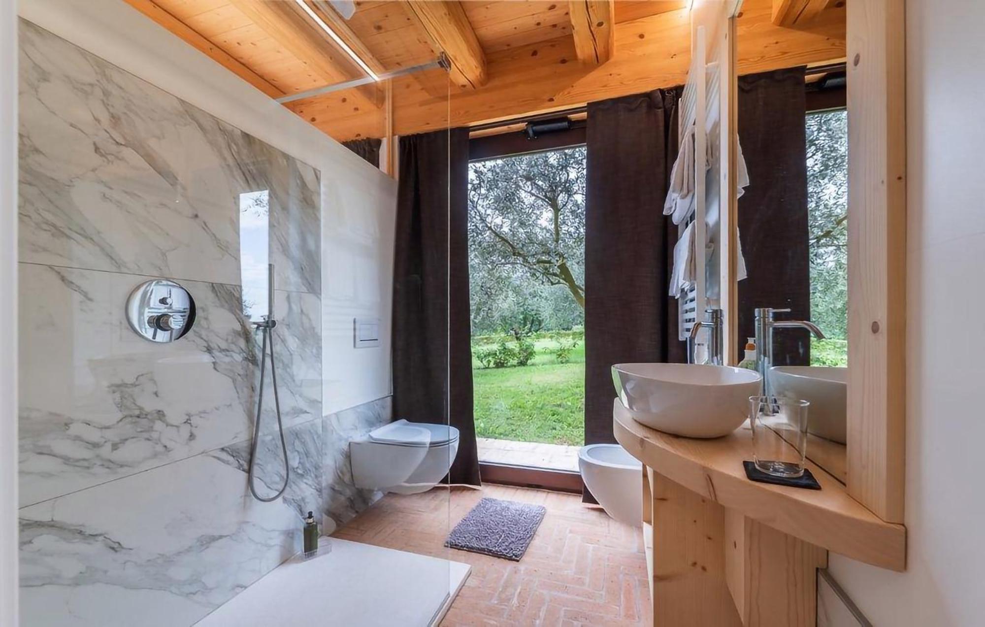 Chalet Dolce Colle Volpago del Montello Zewnętrze zdjęcie